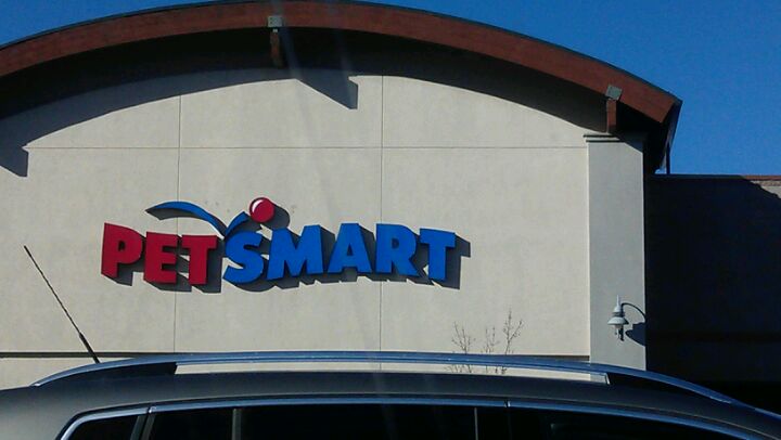 PetSmart 8695 S Park Meadows Center Dr Lone Tree CO Pet Supplies   JUZE11LV0BH4P5WACJKAAA1BHSFGNBQ00GTUDEIP0GMAMBQD 