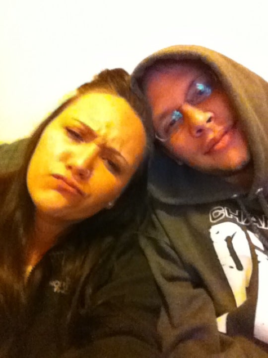 Lyons, PA Map & Directions MapQuest