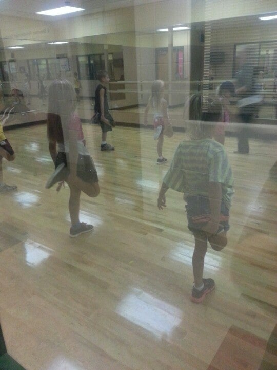 Streamwood, IL Map & Directions MapQuest