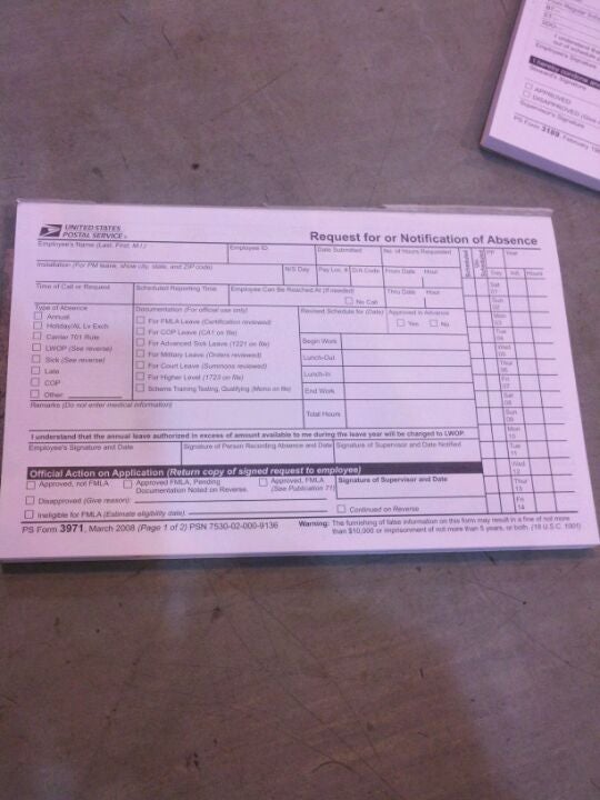 Oak Creek Annex, 7620 S 10th St, Oak Creek, WI MapQuest