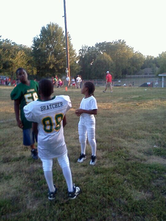 Drummonds, TN Map & Directions MapQuest