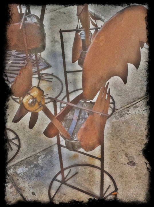 I45 & Rayford/Sawdust, Spring, TX MapQuest