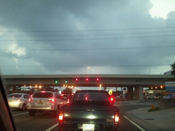 Us19 & Sr580, US Highway 19, Clearwater, FL MapQuest