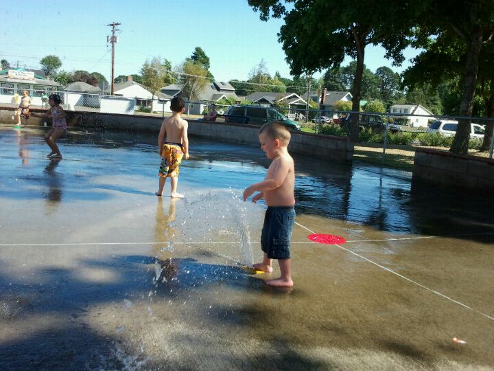 Napavine, WA Map & Directions MapQuest