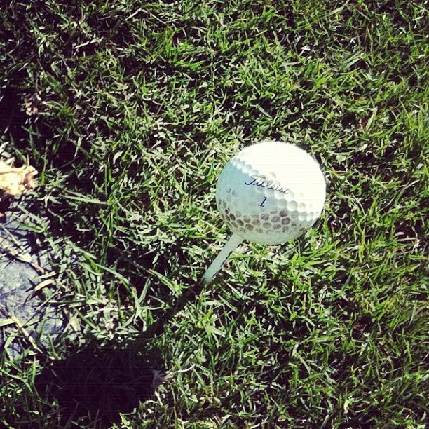 Big Sugar Golf Club, 1101 Sugar Creek Rd, Pea Ridge, AR, Golf CoursesPublic MapQuest