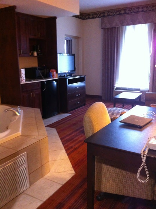 Newberry, SC Map & Directions MapQuest