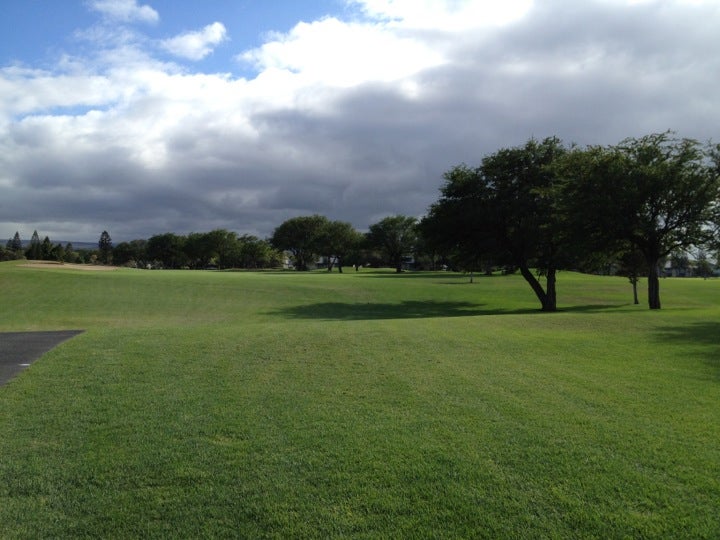 Waikoloa Village Golf Course 14th Fairway 68 3890 Paniolo Ave Waikoloa Village Golf Course 14th Fairway 68 3890 Paniolo Ave