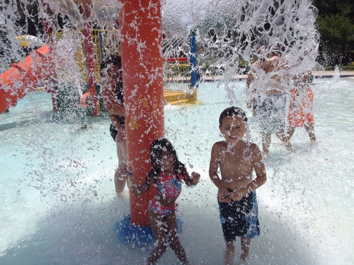 Bob Makinson Aquatic Center, 2204 Denn John Ln, Kissimmee, FL MapQuest