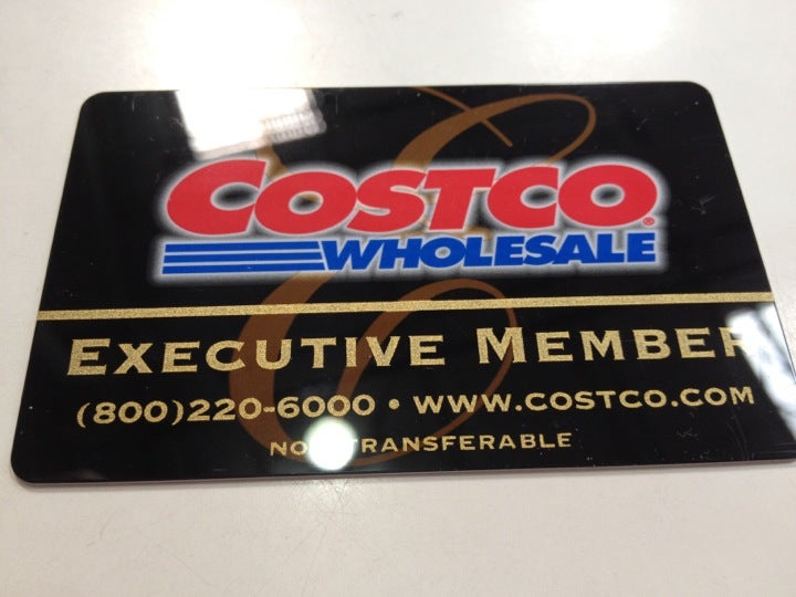 Costco, 791 Marks St, Henderson, NV, Wholesalers MapQuest