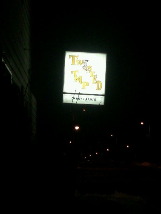 New Holstein, WI Map & Directions MapQuest