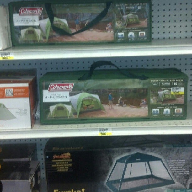 Runnings, 2003 3rd Ave W, Dickinson, ND, Hardware Stores MapQuest