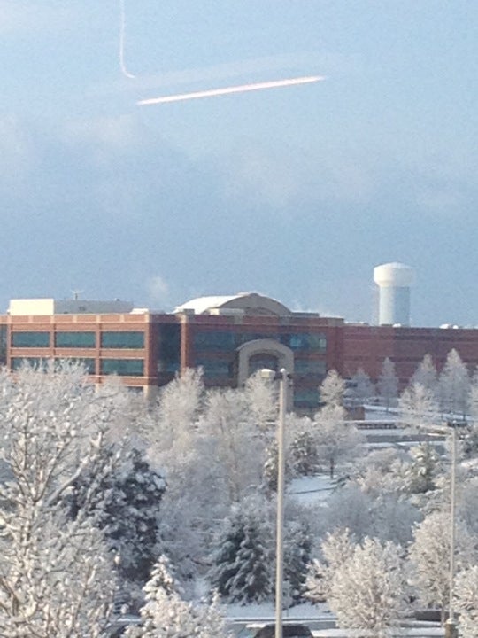 Papa John's International, Inc, 2002 Papa Johns Blvd, Louisville, KY