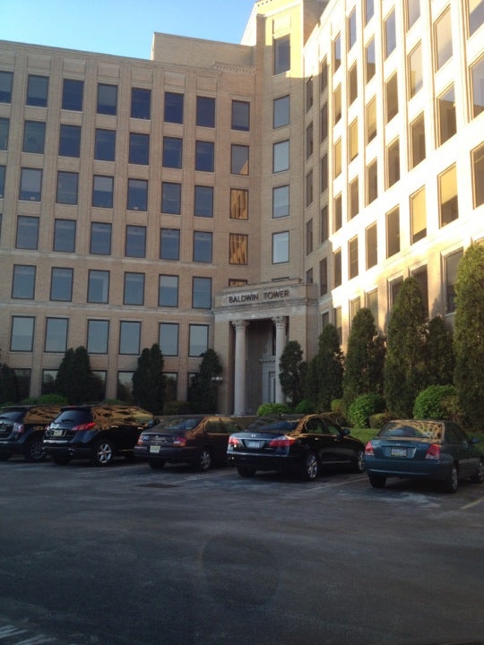 Heritage Bag Company, 2321 High Hill Rd, Swedesboro, NJ, BagsPlastic