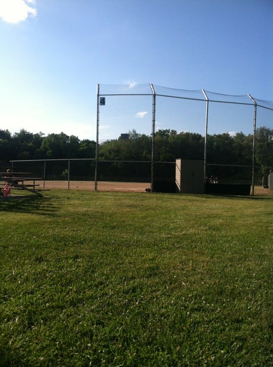 Creve Coeur, IL Map & Directions MapQuest