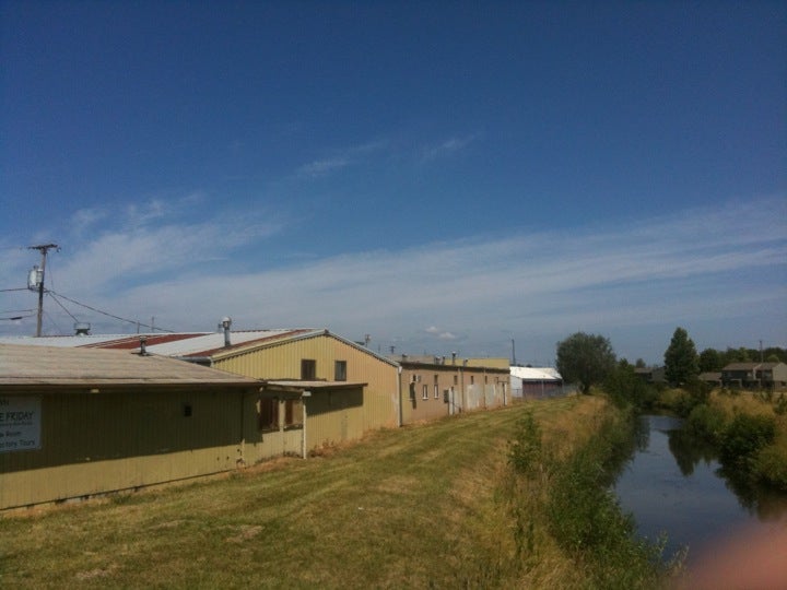 Green Gear Cycling, 3364 W 11th Ave, Eugene, OR, Bicycle Shops MapQuest