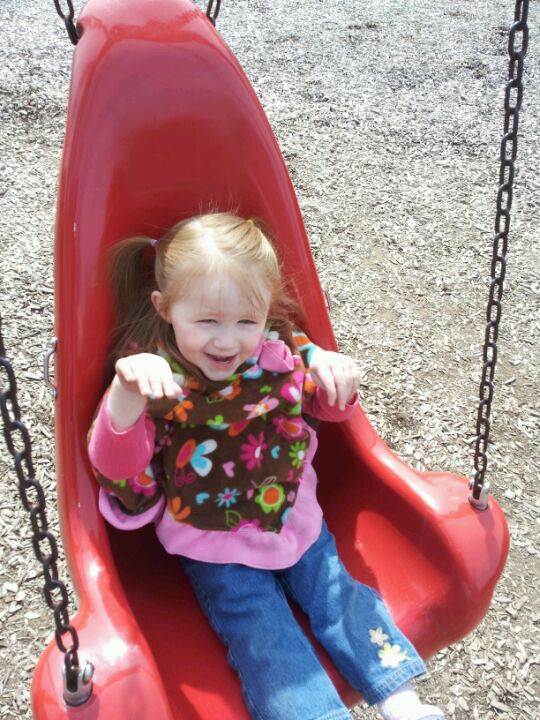 Belding, MI Map & Directions MapQuest