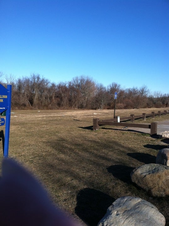 Waterford, CT Map & Directions MapQuest