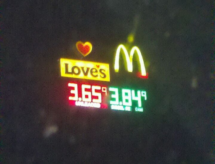 Kenna, WV Map & Directions MapQuest