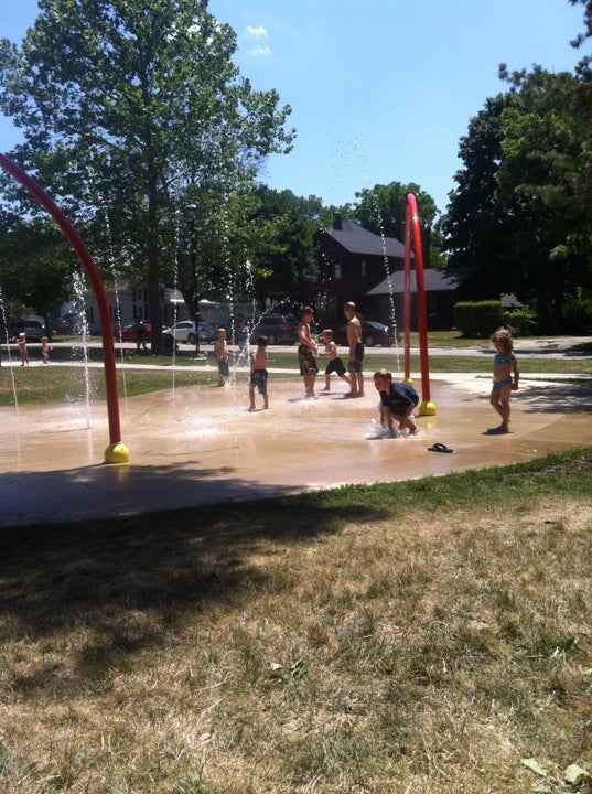 Plainfield, IL Map & Directions MapQuest