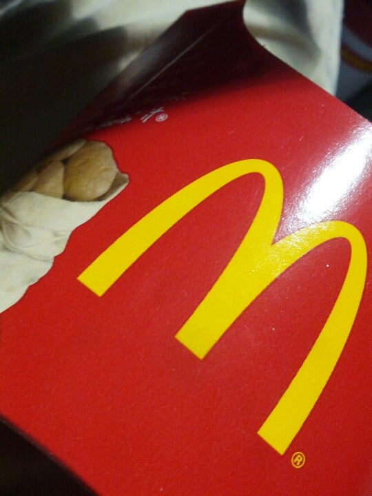 North Woodstock, NH Map & Directions MapQuest