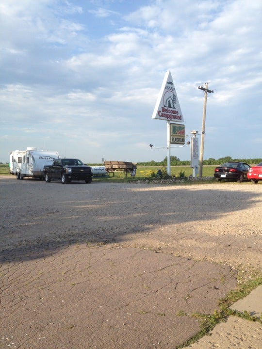 MN Map & Directions MapQuest