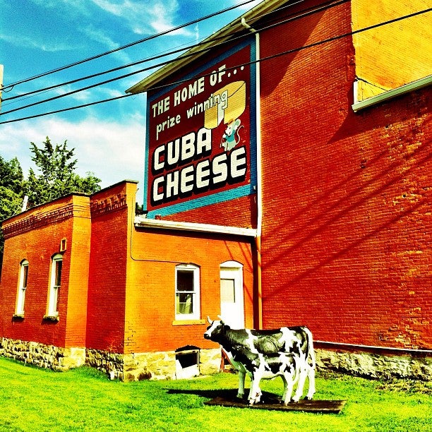 Cadwell's Cheese House, 5392 E Lake Rd, Dewittville, NY, Cheese - MapQuest