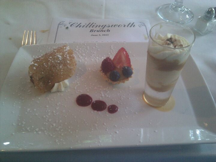 Brewster, MA Map & Directions MapQuest