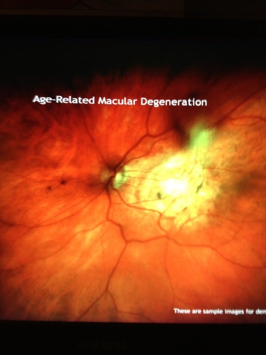 LensCrafters, 88 Blanding Blvd, Orange Park Plaza, Orange Park, FL