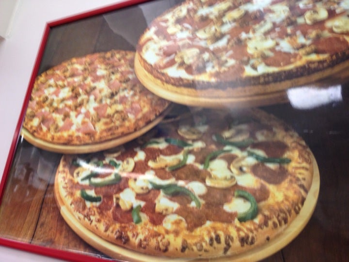 Ellendale, DE Map & Directions MapQuest