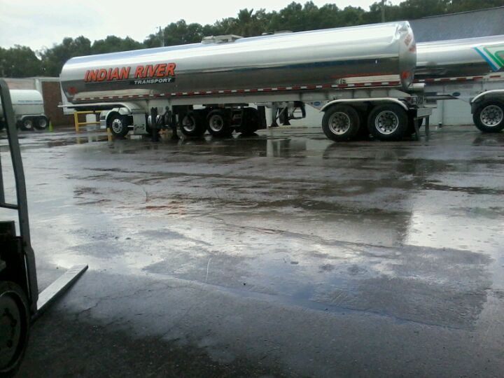 Ardmore Farms, 1915 N Woodland Blvd, DeLand, FL, Juices, fruit or