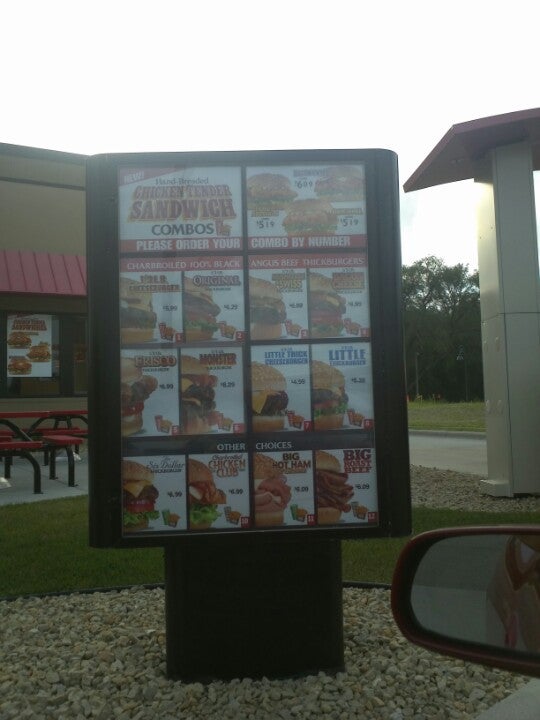 Zimmerman, MN Map & Directions MapQuest