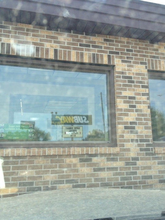 Donnelly, MN Map & Directions MapQuest