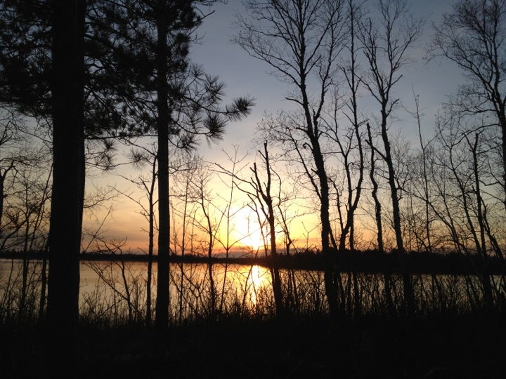 Fishermans Point Campground, Hoyt Lakes, MN, Campgrounds MapQuest