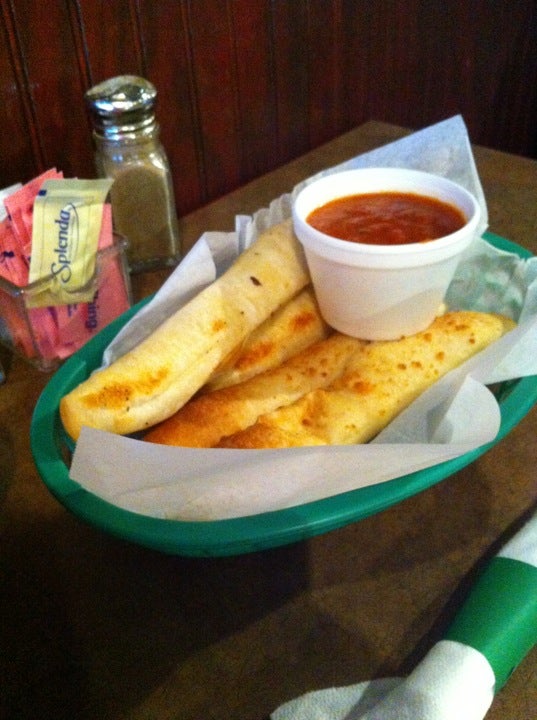 Madisonville, TN Map & Directions MapQuest