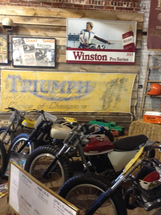 Wellston, OK Map & Directions MapQuest