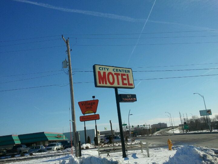 Bettendorf, IA Map & Directions MapQuest