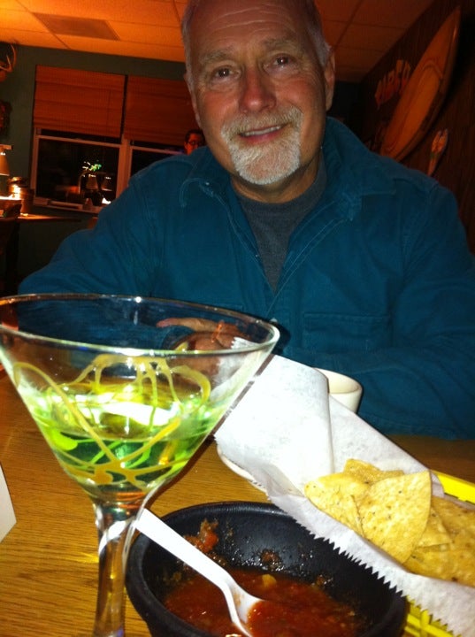 Holiday Shores, 1 Holiday Point Pkwy, Edwardsville, IL, Theatres Live