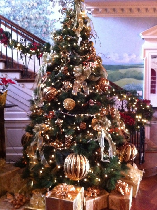 New Salem, PA Map & Directions MapQuest