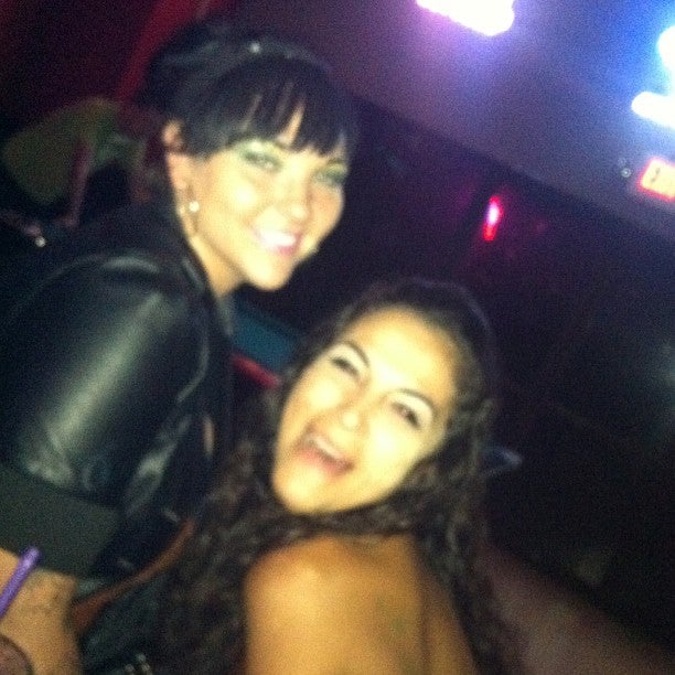 Laguna Beach Daiquiris, 8028 Florida Blvd, Denham Springs, LA, Bars