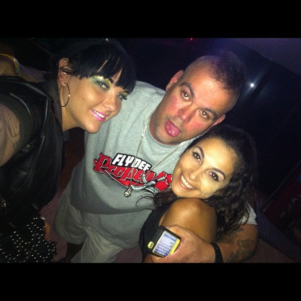 Laguna Beach Daiquiris, 8028 Florida Blvd, Denham Springs, LA, Bars