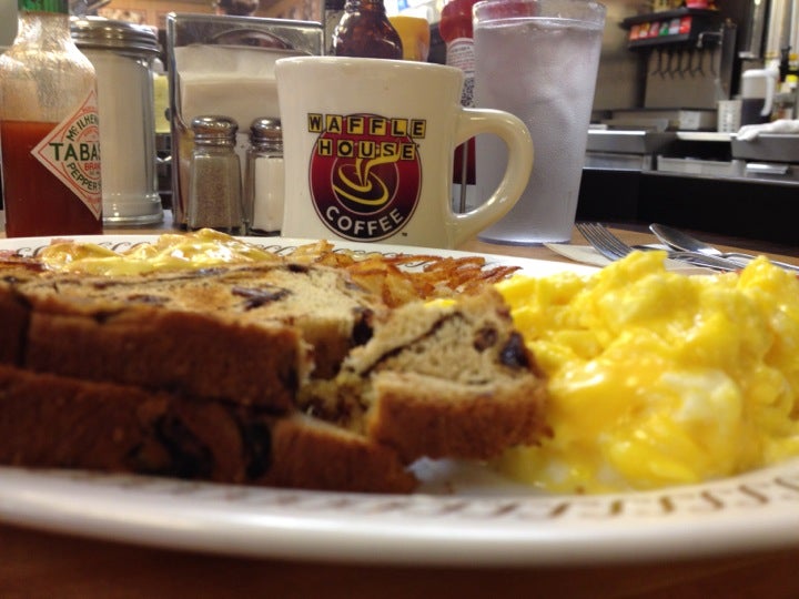 White Plains, GA Map & Directions MapQuest