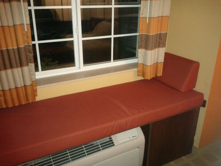 Fountain, NC Map & Directions MapQuest