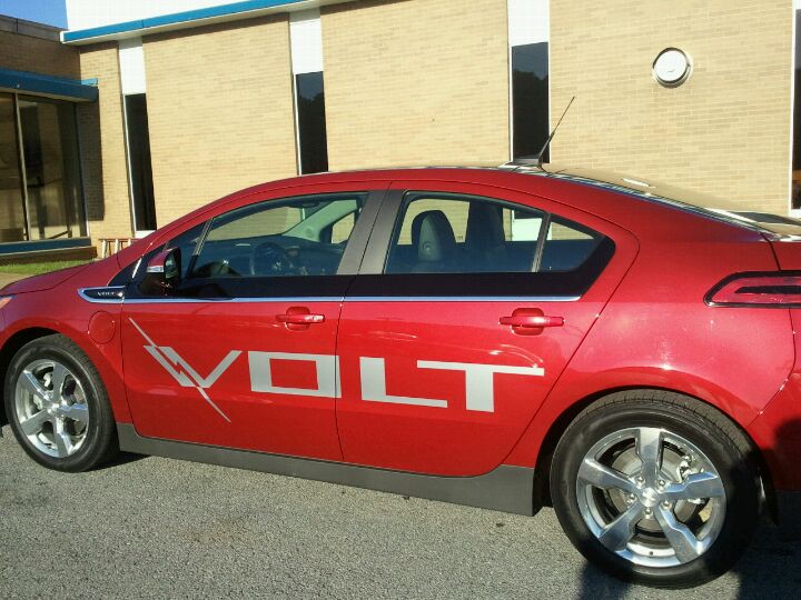 Reeder Chevrolet, 4301 Clinton Hwy, Knoxville, TN, Auto Dealers MapQuest