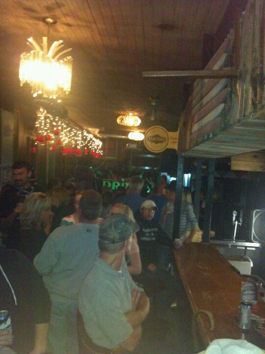 Dunkerton, IA Map & Directions MapQuest