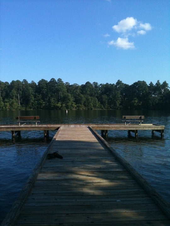 Caney Lake Reservoir, Jenny Lynn Rd, Chatham, LA MapQuest