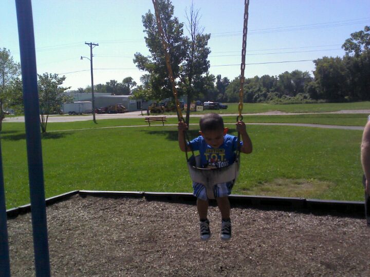 Oak Grove, MO Map & Directions MapQuest