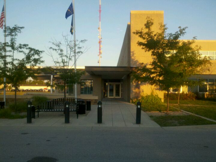 indiana-state-police-district-52-8620-e-21st-st-indianapolis-in