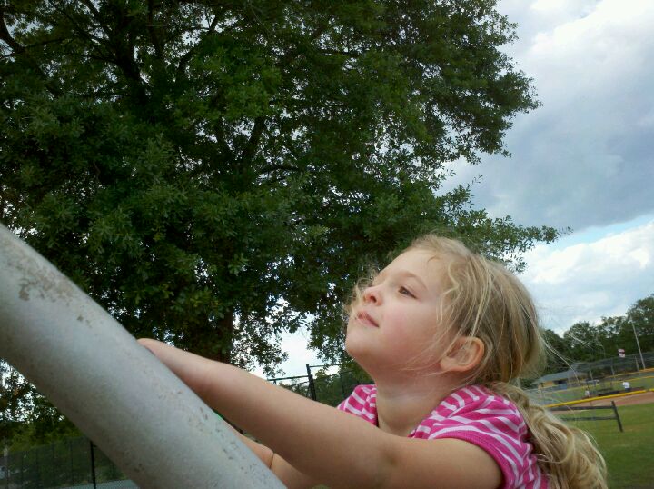 Prattville, AL Map & Directions MapQuest