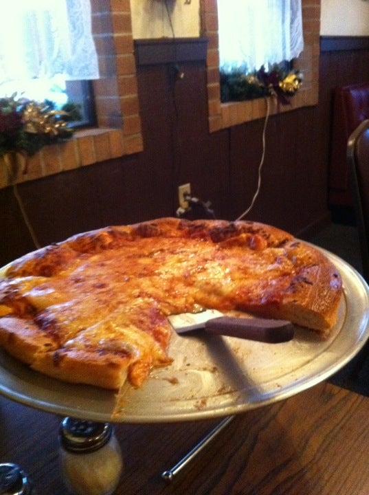 Windham, OH Map & Directions MapQuest