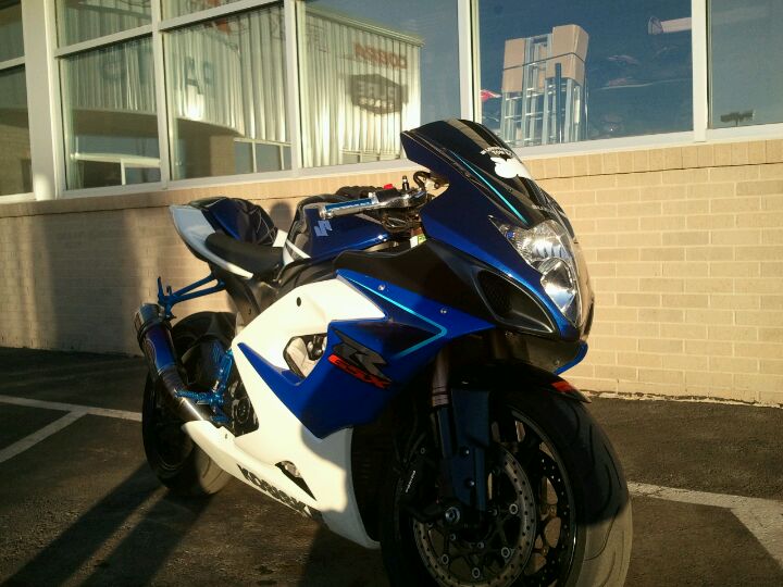 Edwards Chrysler Dodge Jeep Ram Fiat, 1011 34th Ave, Council Bluffs, IA